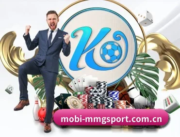 mobi-mmgsport.com.cn APP