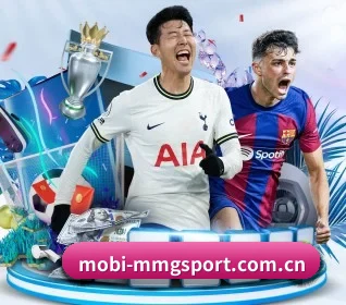 mobi-mmgsport.com.cn APP