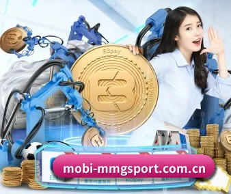 mobi-mmgsport.com.cn APP