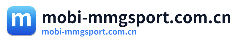 mobi-mmgsport.com.cn